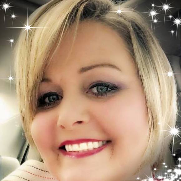 Meet your Posher, Sasha - Picture 1 of 1